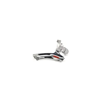 Shimano Преден дерайльор Shimano SORA FD-3400 34.9mm