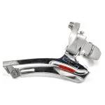 Shimano Преден дерайльор Shimano SORA FD-3400 34.9mm