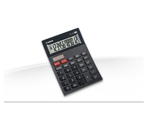 Canon AS 120