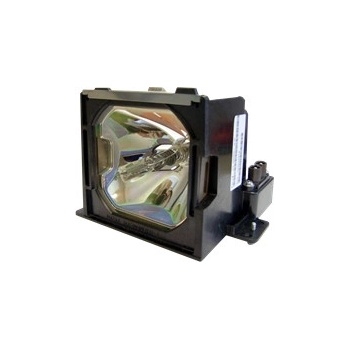 Lampa do projektora INFOCUS SP-LAMP-011, generická lampa vrátane modulu