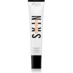 BPerfect Skin Fusion Skincare Infused Skin Tint лек фон дьо тен за естествен вид цвят 6 Light Neutral Golden 30ml