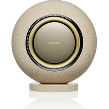 Marantz Horizon