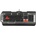 A4Tech XGame X7-G800V US (A4TKLA40584)
