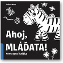 Ahoj mláďata!