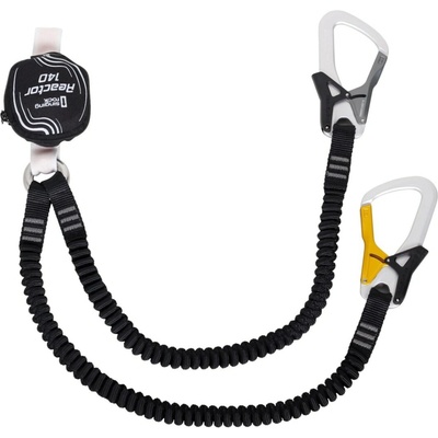 Singing Rock Reactor 140 Flex