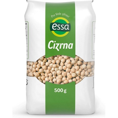 Essa Cizrna 0,5 kg