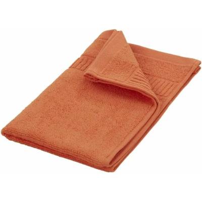Sconto uterák Lifestyle new oranžová 30 x 50 cm