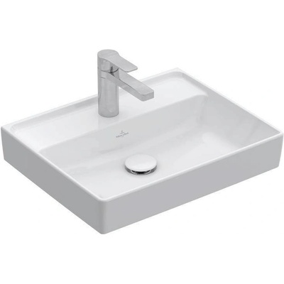 Villeroy & Boch Collaro 43345101