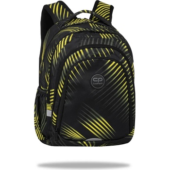 COOLPACK Ученическа раница coolpack - drafter - comb