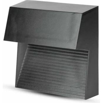 Image 1 of V-TAC StepLight-L 1399