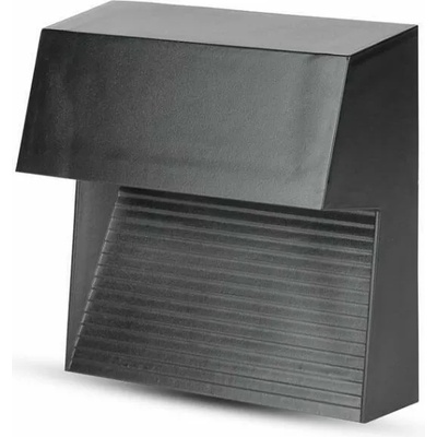 V-TAC StepLight-L 1399