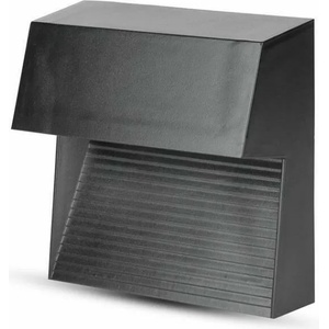 V-TAC StepLight-L 1399