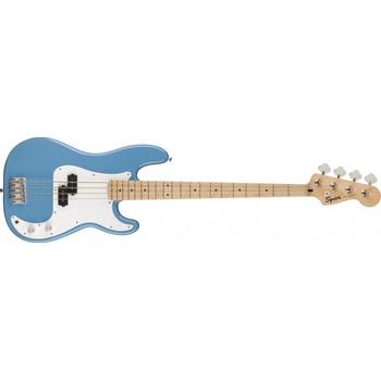 Fender Squier Sonic Precision Bass