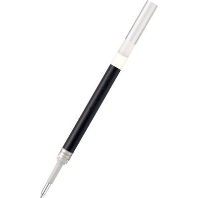 Náplň Pentel EnerGel LR7 pro kuličkové pero Pentel EnerGel 0,7mm šedá