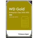 Western Digital Gold 3.5 8TB (WD8005FRYZ)