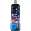 Finish powerball leštidlo do umývačky riadu 800 ml