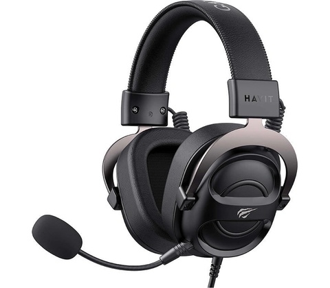 Havit Gamenote H2002E