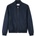 Celio Бомбер яке Nubomsued Celio | Sin | МЪЖЕ | S