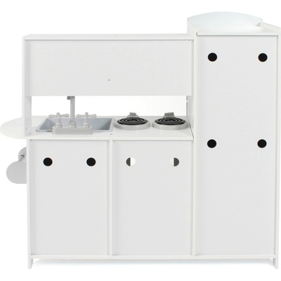 Bayer Chic HOME 123456 Dětská kuchyňka
