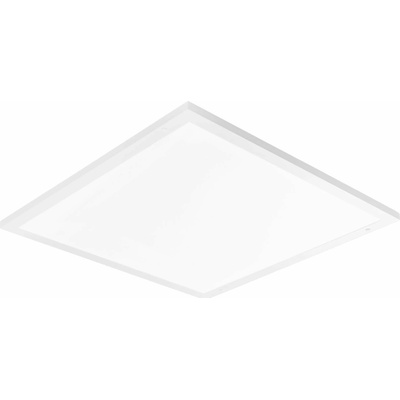 Faneurope LED-PANEL-60X60-SM