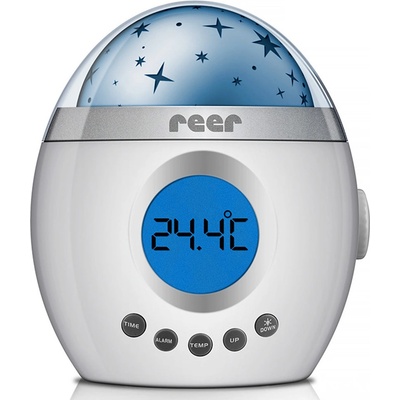 Reer Světlo na usínání MyMagicStarLight