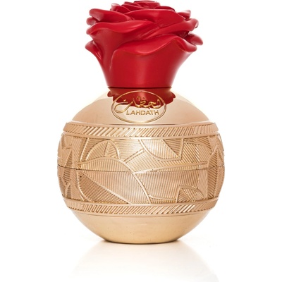 Lattafa Pride Lahdath parfémovaná voda unisex 80 ml