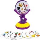 Asmodee Dobble 360°