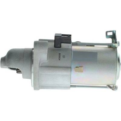Startér BOSCH 1 986 S01 461