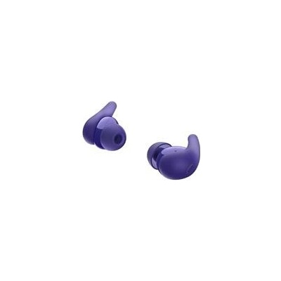 Sony LinkBuds WF-LS910