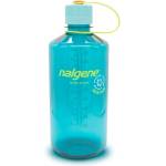 Nalgene Narrow Mouth 1 l Cerulean Sustain (NALGENE-2078-202800)