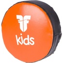 Fighter kulatá