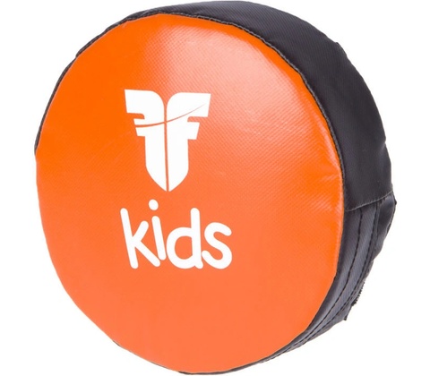 Fighter kulatá