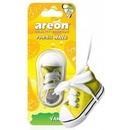 Areon Fresh Wave Vanilla