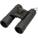 Omegon PocketStar 10x25