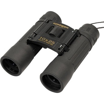 Omegon PocketStar 10x25