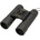 Omegon PocketStar 10x25