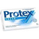 Protex Fresh antibakteriálne toaletní mydlo 90 g