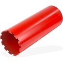 DEMA 20296D