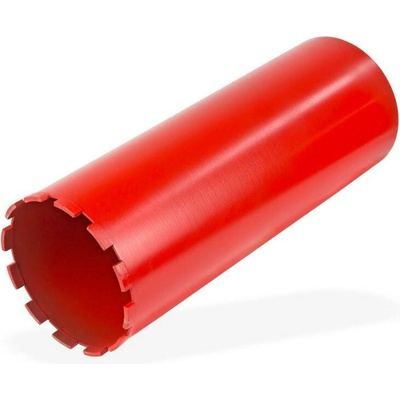 DEMA 20296D