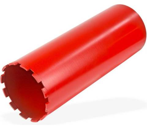 DEMA 20296D