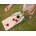 Cornhole Set