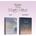 Kep1er - Magic Hour Unit Version CD