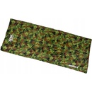 Acra Masker-T