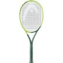 Head Extreme MP L 2022