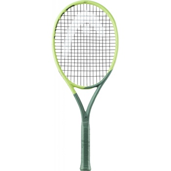 Head Extreme MP L 2022