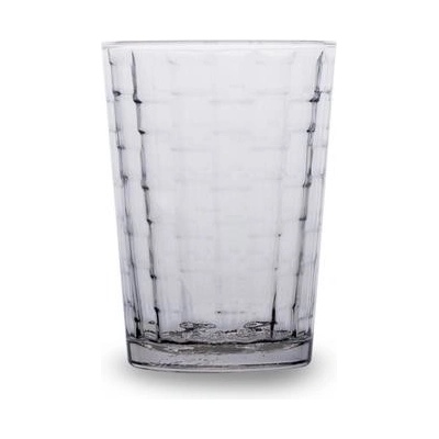 Cegeco Sklenice CoK Maitai 400 ml