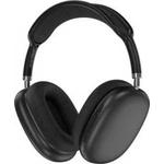 XO BE25 Слушалки