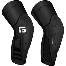 G-FORM Pro X-4 knee pads Chrániče kolen