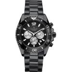 ACCURIST 7205 Часовници