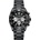 ACCURIST 7205